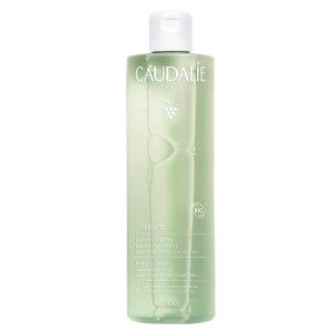 CAUDALIE Vinopure purifying Lotion