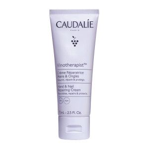 CAUDALIE Vinotherapist Hand- und Nagelcreme